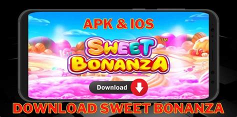 cara download sweet bonanza apk Array